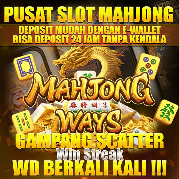 AFCTOTO: Situs Game Online Responsif, Cuma Butuh Sekejap!